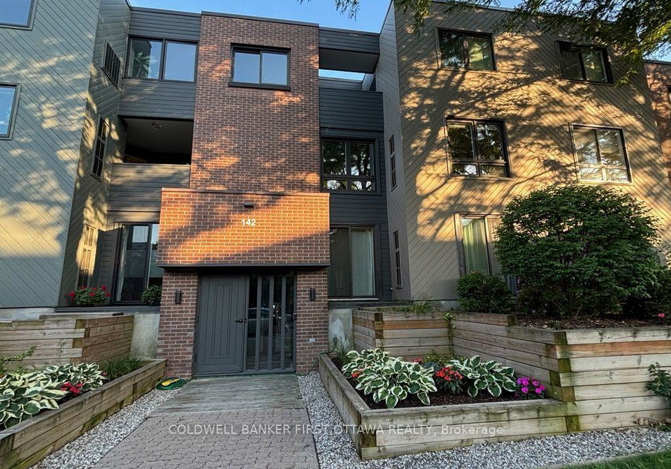 142-waverley-street-ottawa-ontario-x13607128