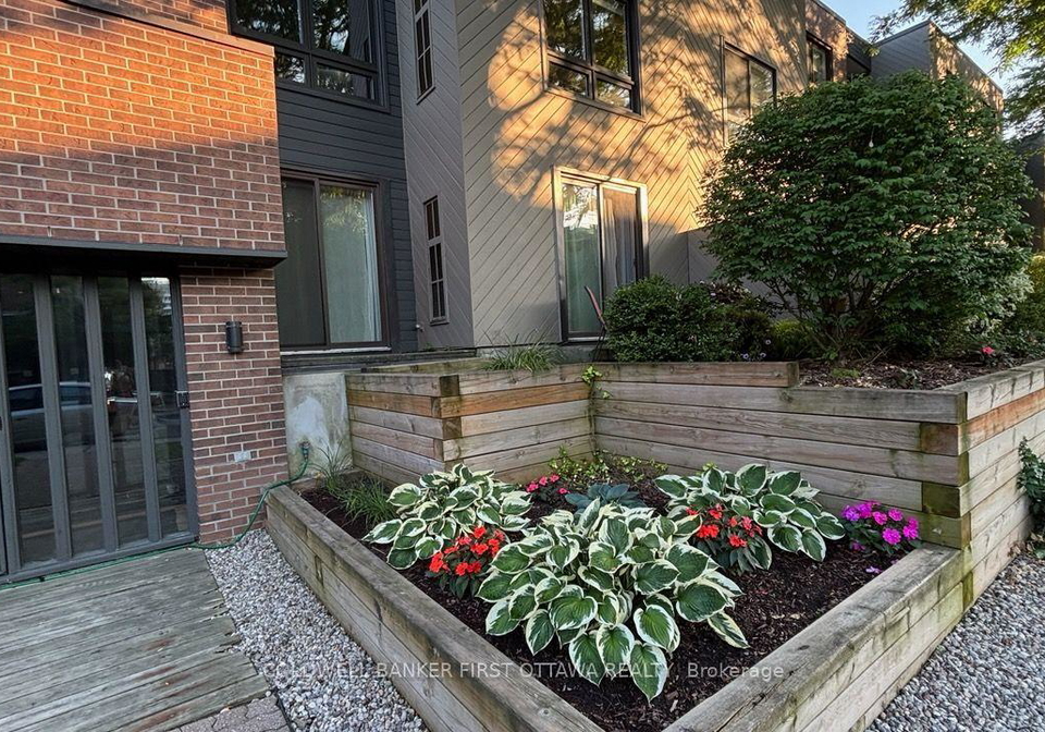 142-waverley-street-ottawa-ontario-x13607128