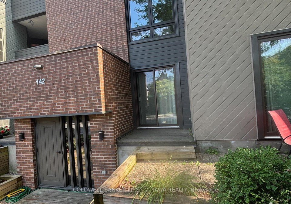 142-waverley-street-ottawa-ontario-x13607128