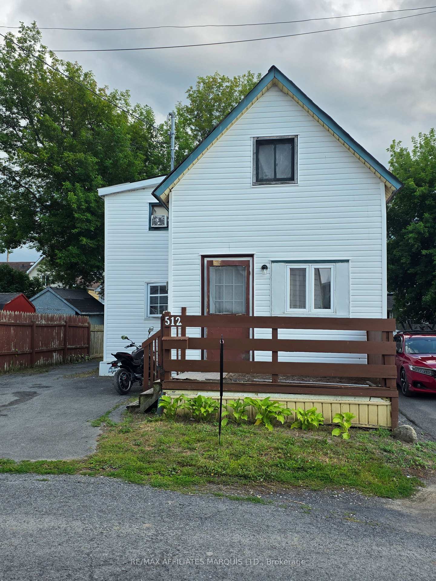 512-first-street-w-cornwall-ontario-x13607144