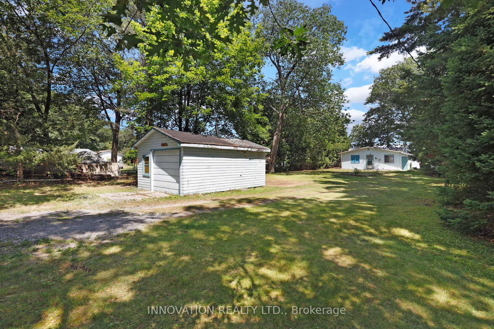 186-bayview-drive-ottawa-ontario-x13607148