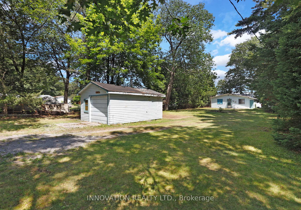 186-bayview-drive-ottawa-ontario-x13607148