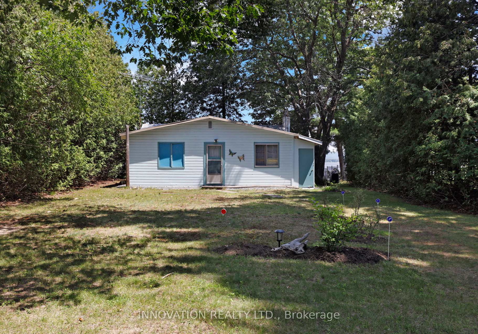 186-bayview-drive-ottawa-ontario-x13607148
