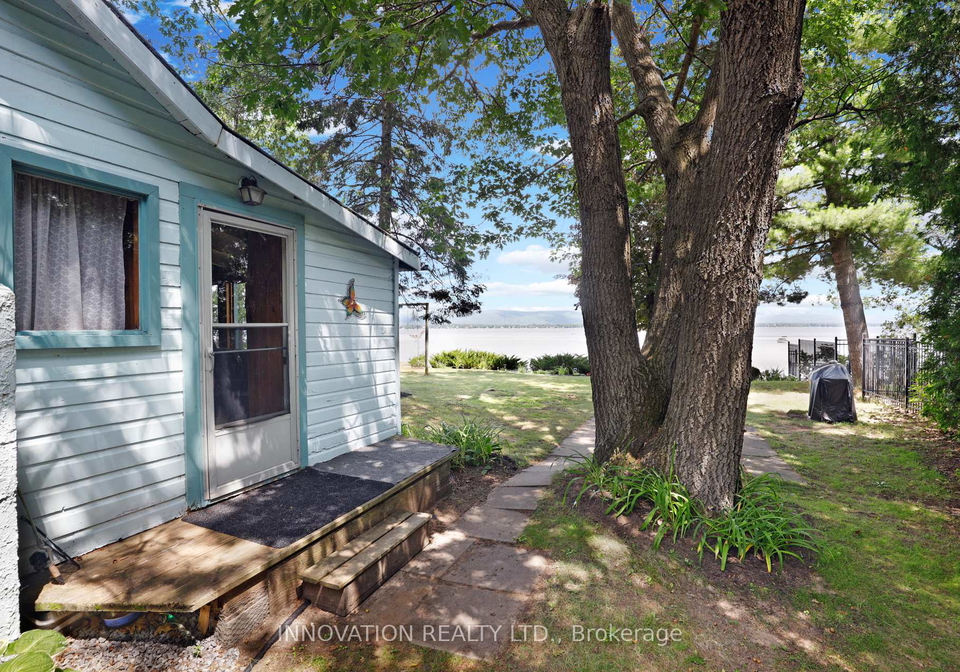 186-bayview-drive-ottawa-ontario-x13607148