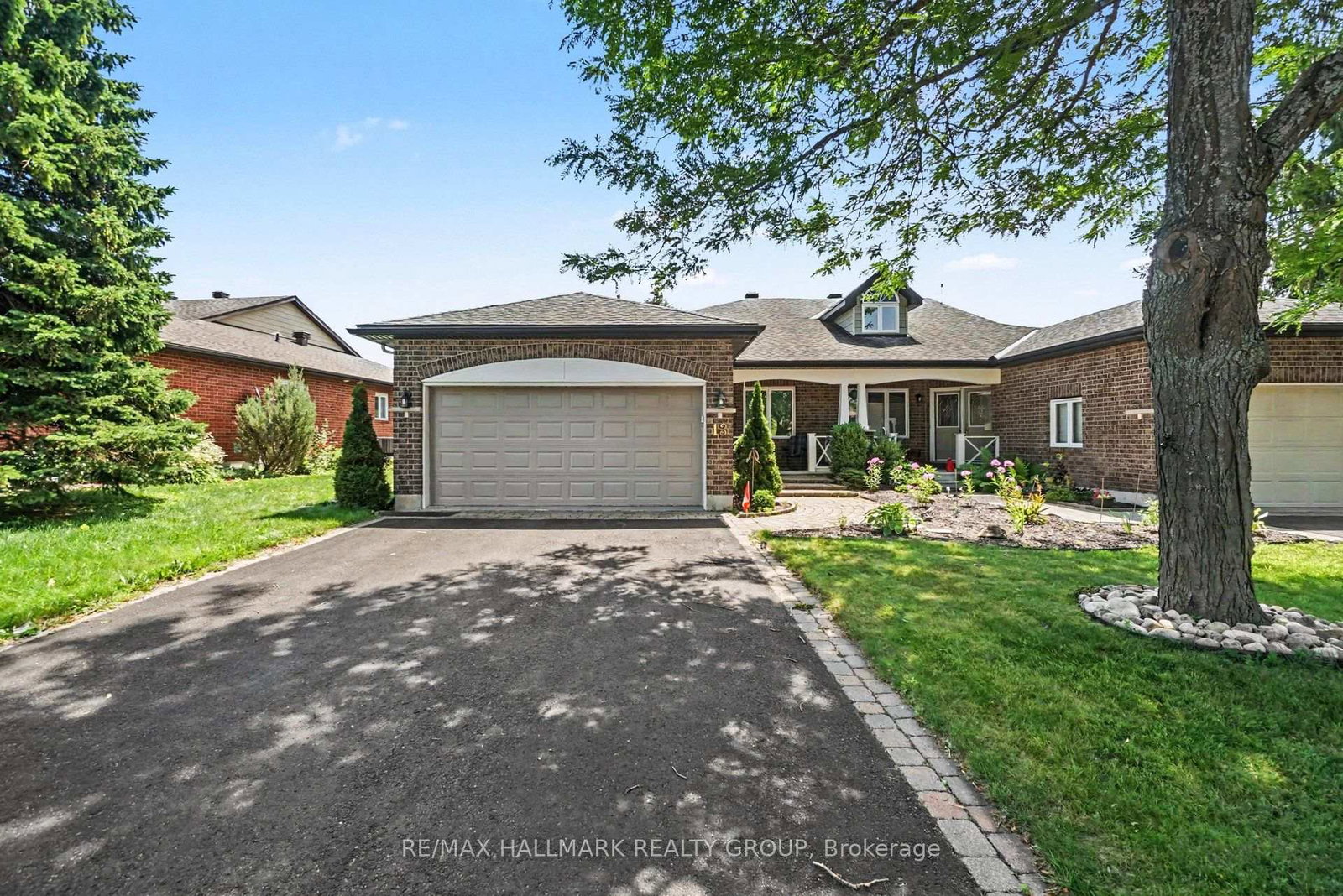 13-waterthrush-crescent-kanata-ontario-x13607154