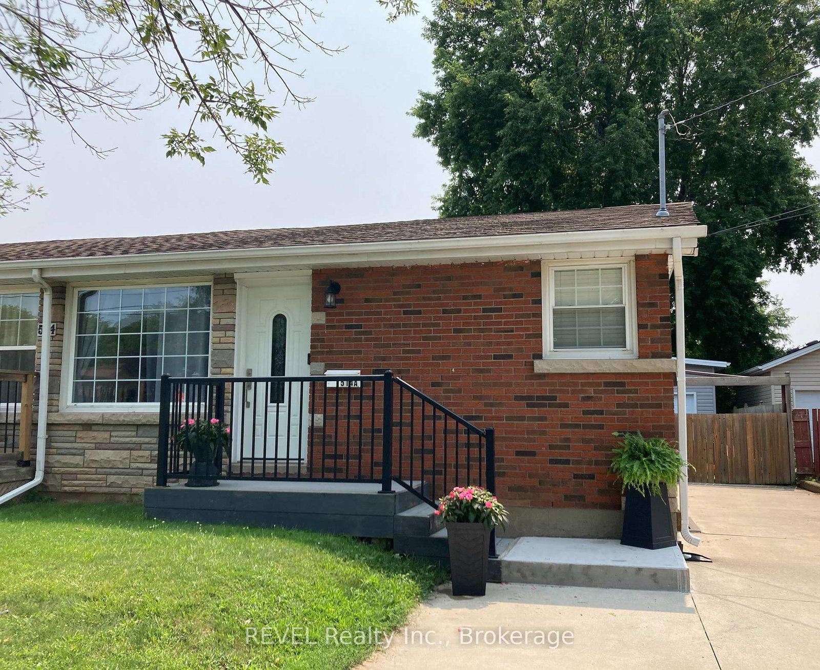 514-scott-street-st-catharines-ontario-x13607168