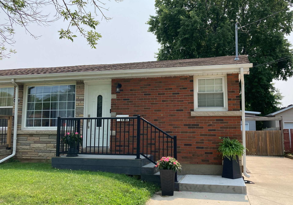 514-scott-street-st-catharines-ontario-x13607168