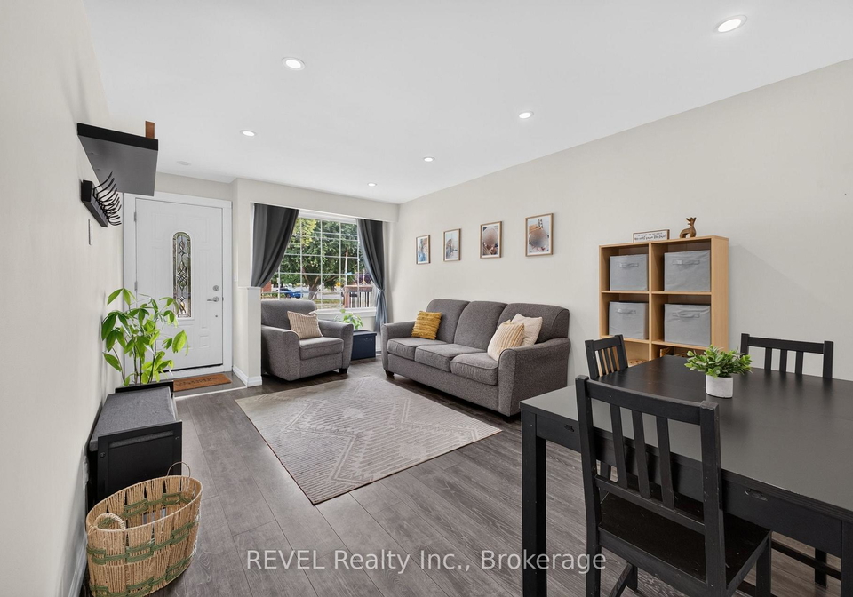 514-scott-street-st-catharines-ontario-x13607168
