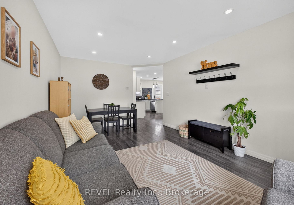 514-scott-street-st-catharines-ontario-x13607168