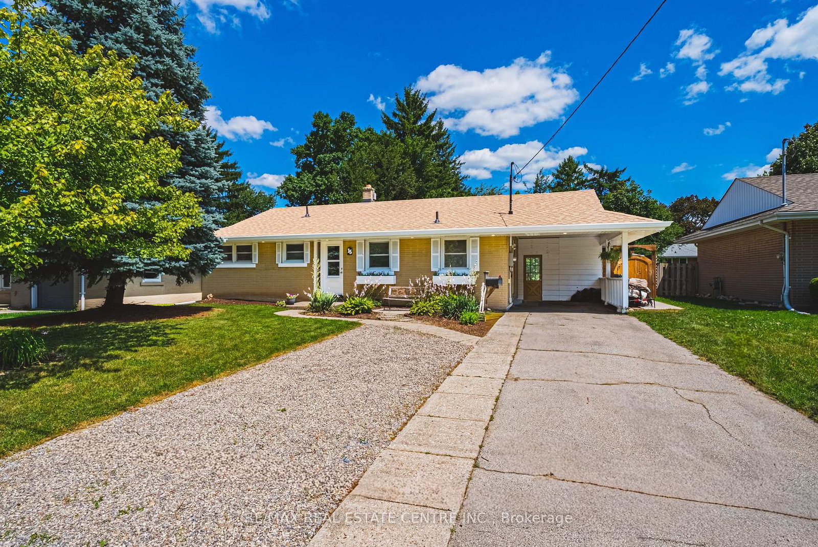 15-dale-avenue-cambridge-ontario-x13607176