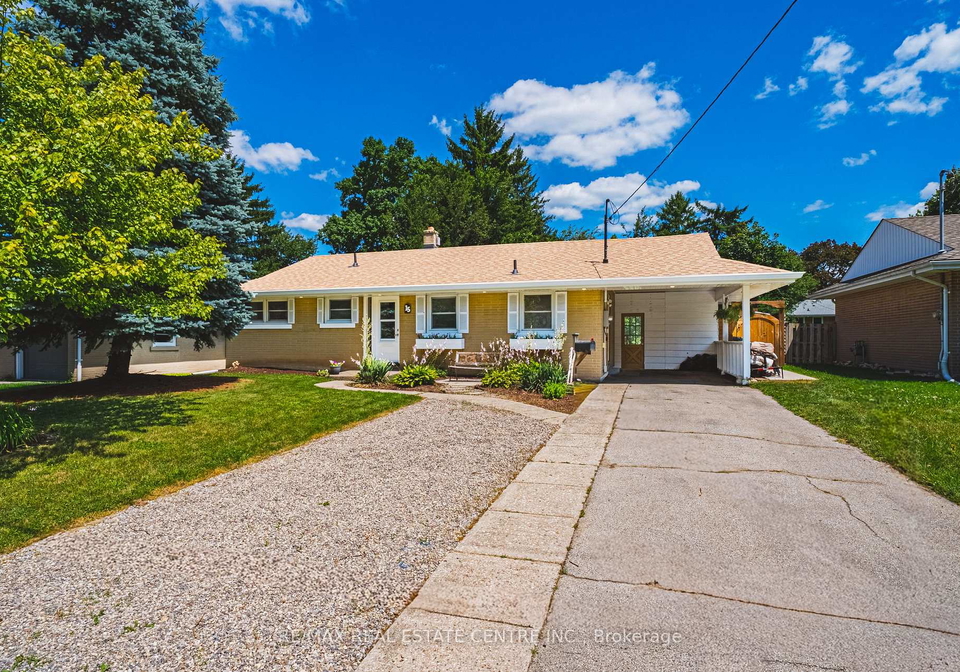 15-dale-avenue-cambridge-ontario-x13607176