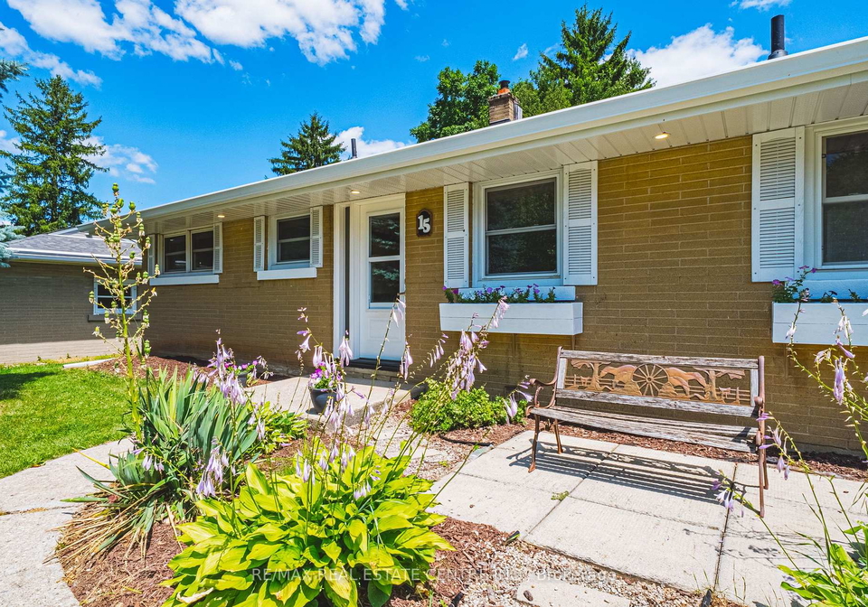 15-dale-avenue-cambridge-ontario-x13607176
