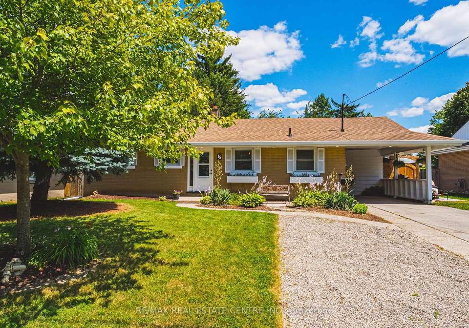 15-dale-avenue-cambridge-ontario-x13607176