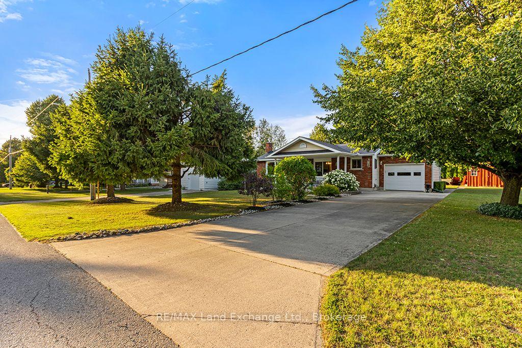 334-cole-boulevard-saugeen-shores-ontario-x13607180