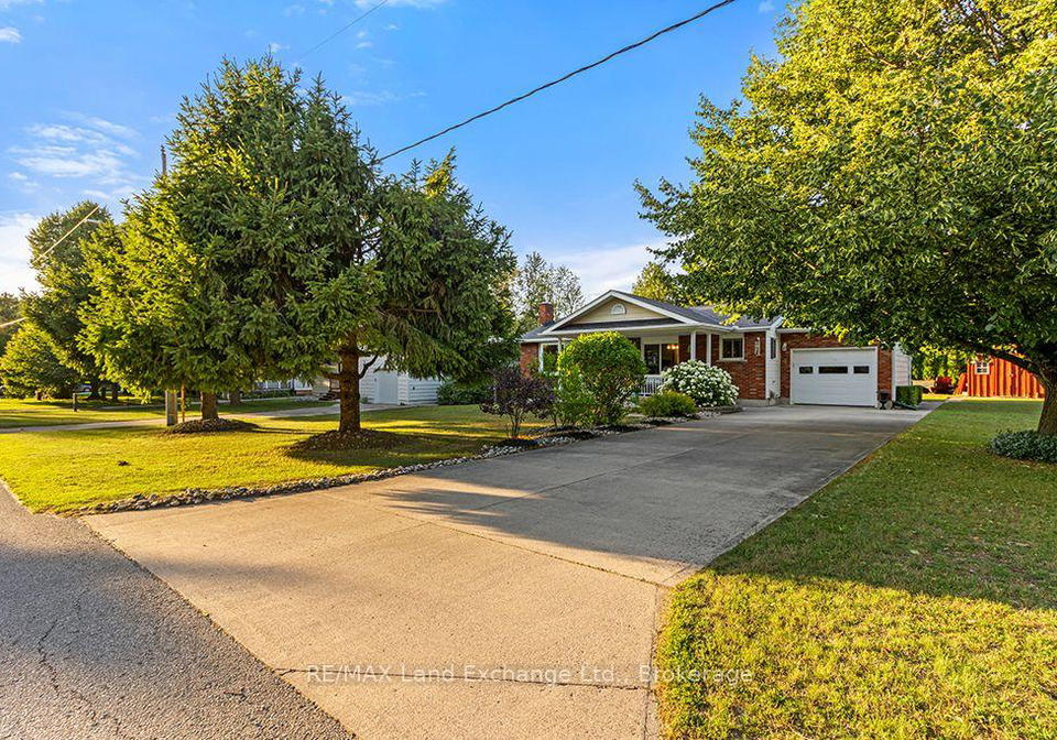 334-cole-boulevard-saugeen-shores-ontario-x13607180