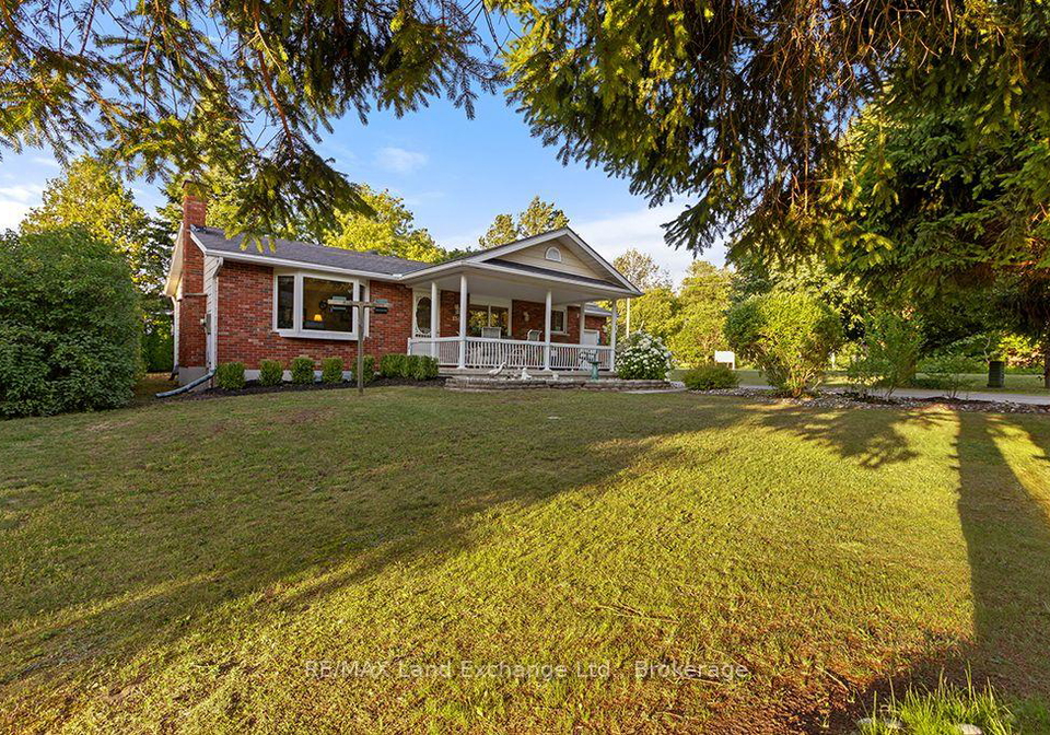 334-cole-boulevard-saugeen-shores-ontario-x13607180