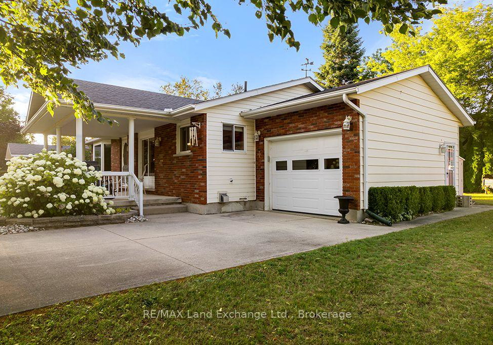334-cole-boulevard-saugeen-shores-ontario-x13607180