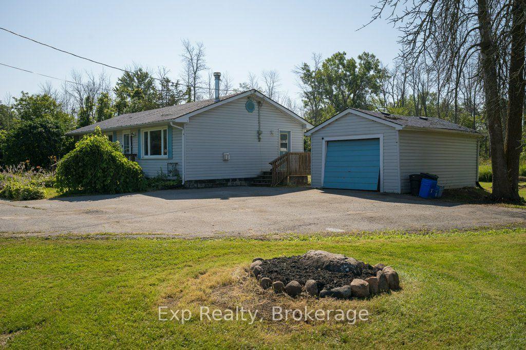 388-meyers-creek-road-quinte-west-ontario-x13607244
