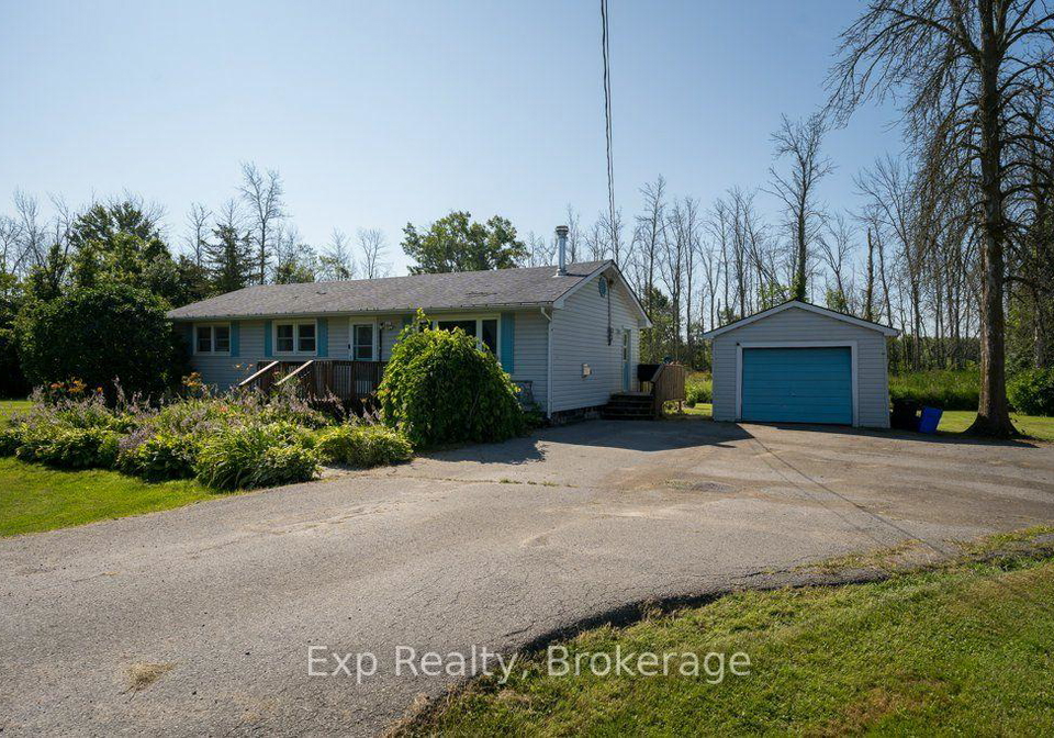 388-meyers-creek-road-quinte-west-ontario-x13607244