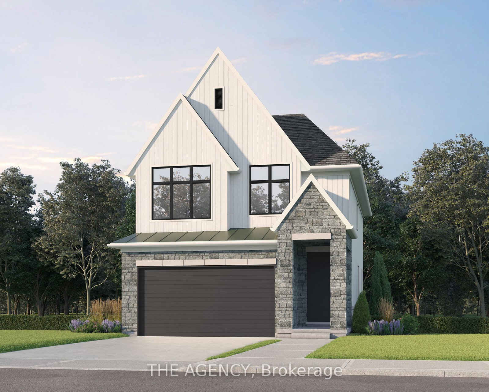 lot-69-portofino-drive-lincoln-ontario-x13607282
