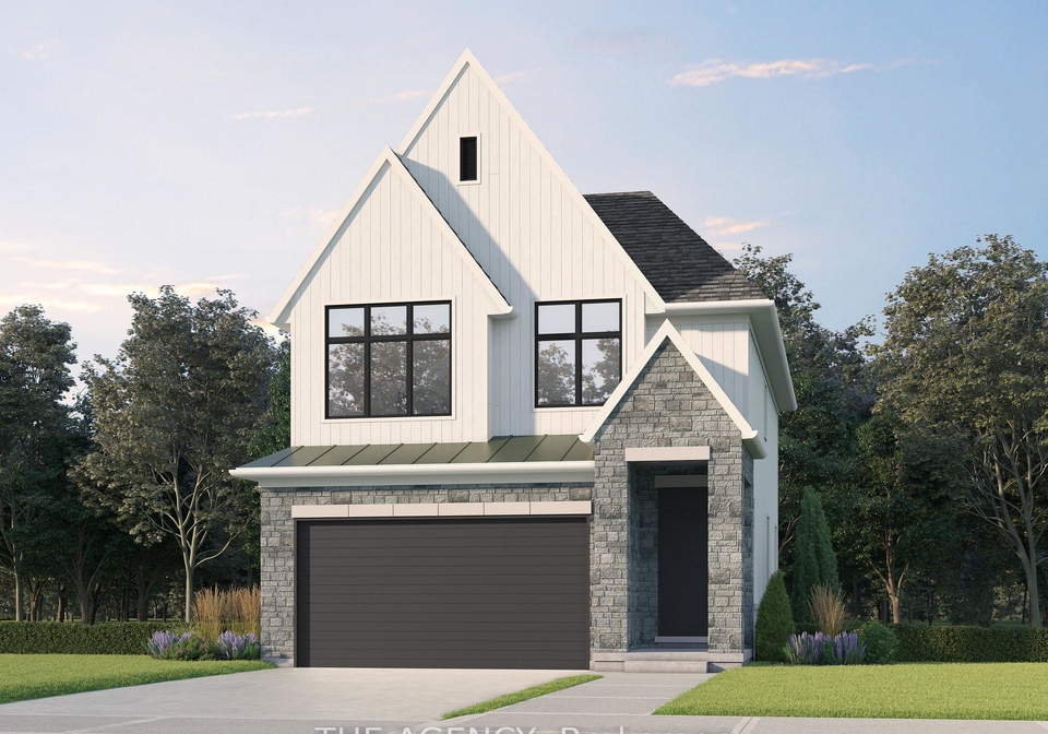 lot-69-portofino-drive-lincoln-ontario-x13607282