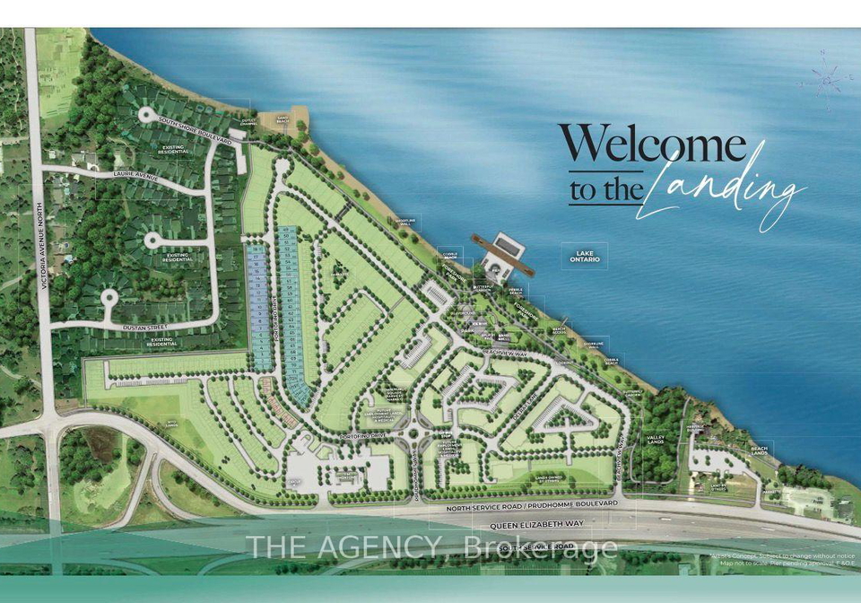 lot-69-portofino-drive-lincoln-ontario-x13607282