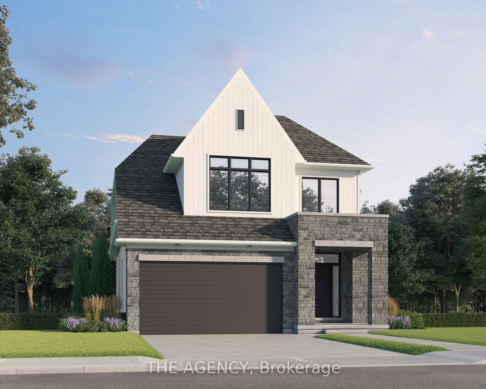 lot-13-portofino-drive-lincoln-ontario-x13607294