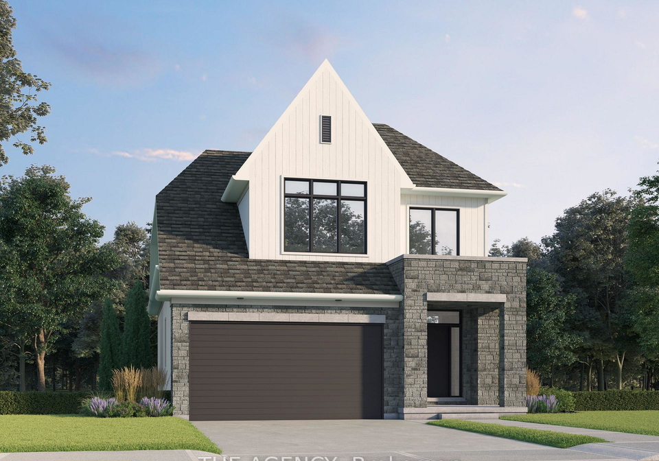 lot-13-portofino-drive-lincoln-ontario-x13607294