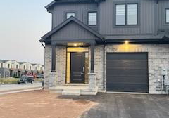 7129-parsa-street-niagara-falls-ontario-x13607308