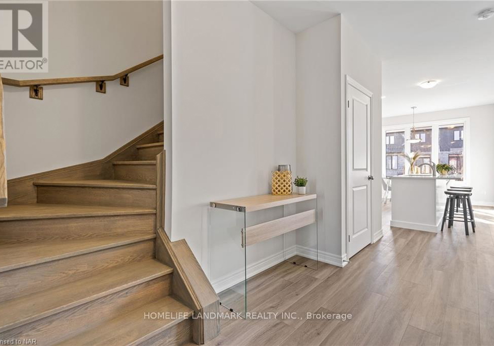 7129-parsa-street-niagara-falls-ontario-x13607308