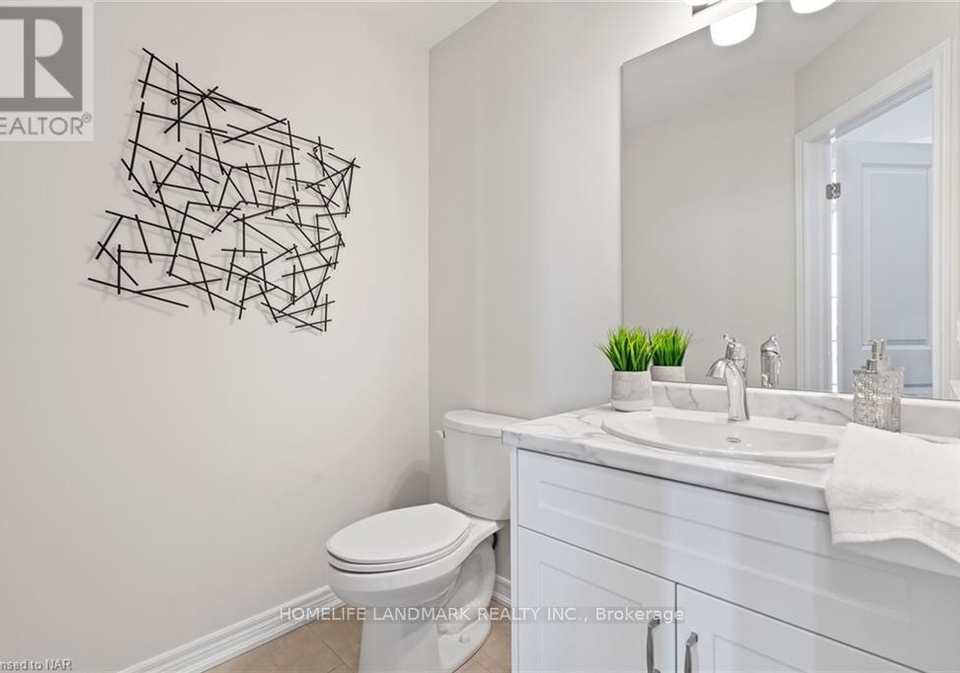 7129-parsa-street-niagara-falls-ontario-x13607308