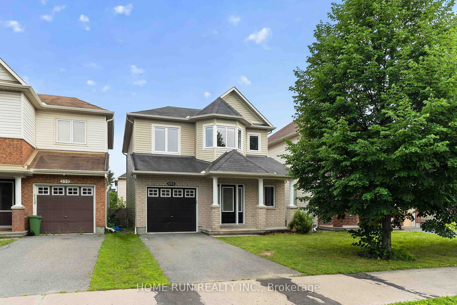 601-paul-metivier-drive-ottawa-ontario-x13607318