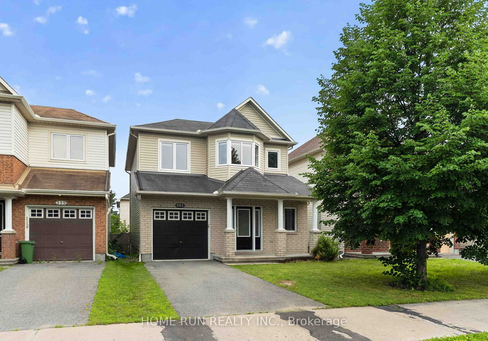 601-paul-metivier-drive-ottawa-ontario-x13607318