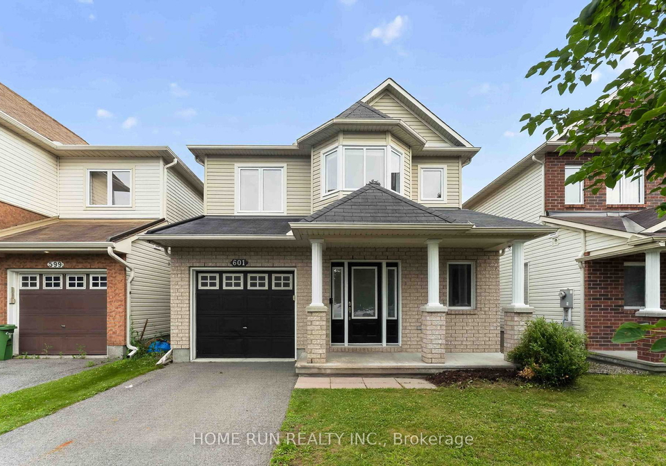 601-paul-metivier-drive-ottawa-ontario-x13607318