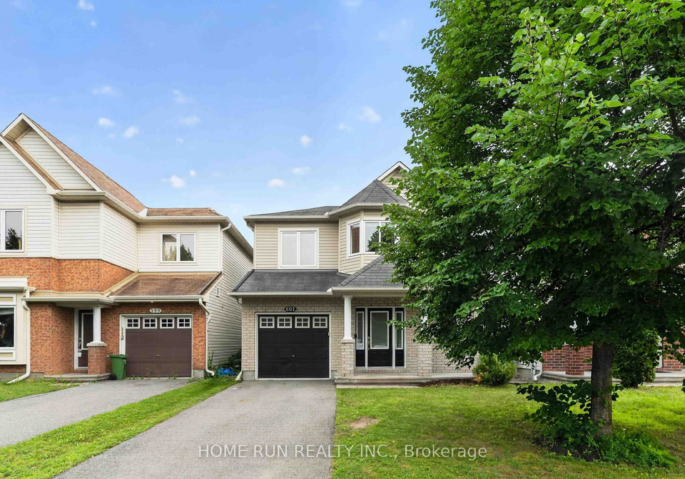 601-paul-metivier-drive-ottawa-ontario-x13607318