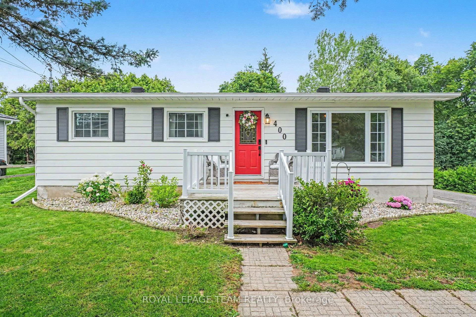 400-wylie-street-mississippi-mills-ontario-x13607320