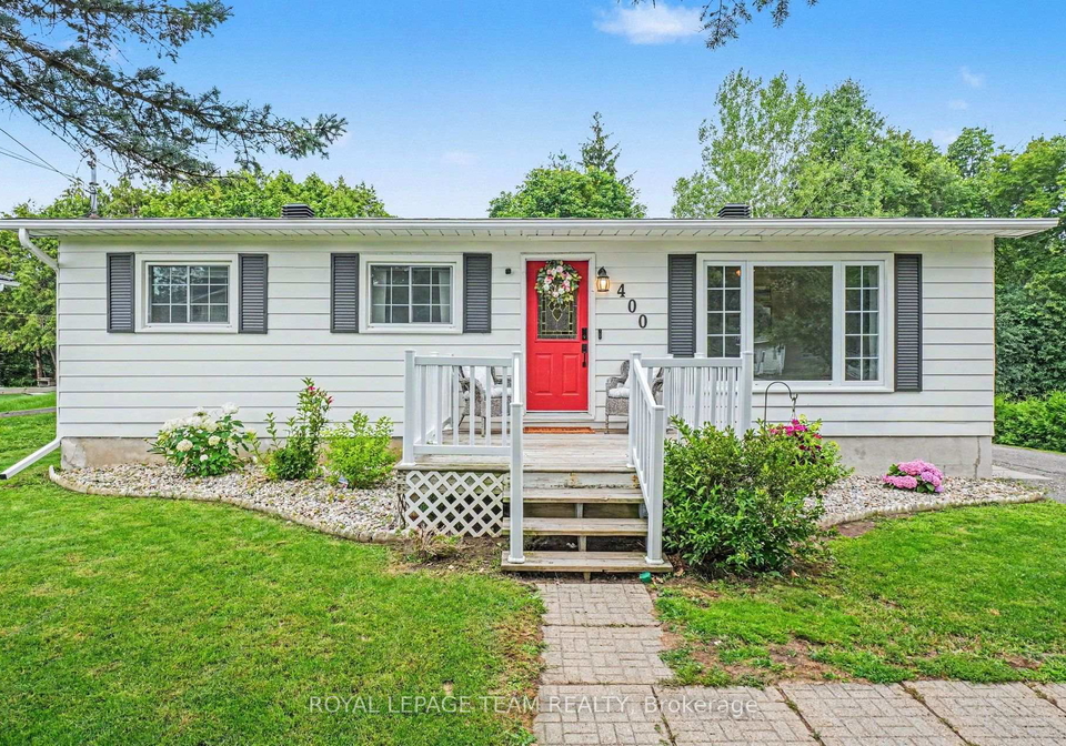 400-wylie-street-mississippi-mills-ontario-x13607320