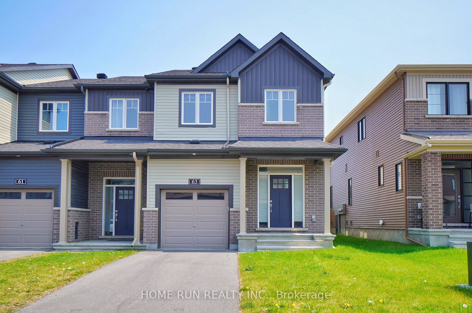 63-natare-place-kanata-ontario-x13607348