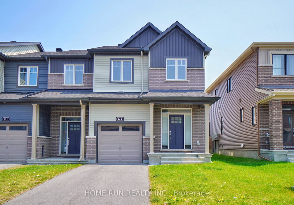 63-natare-place-kanata-ontario-x13607348