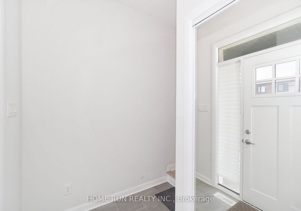 63-natare-place-kanata-ontario-x13607348