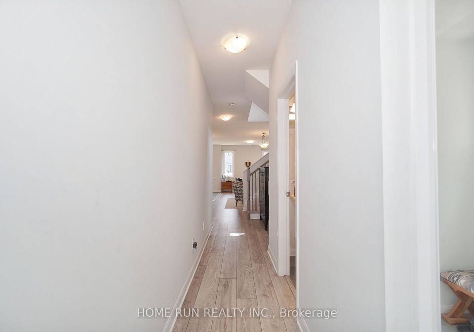 63-natare-place-kanata-ontario-x13607348