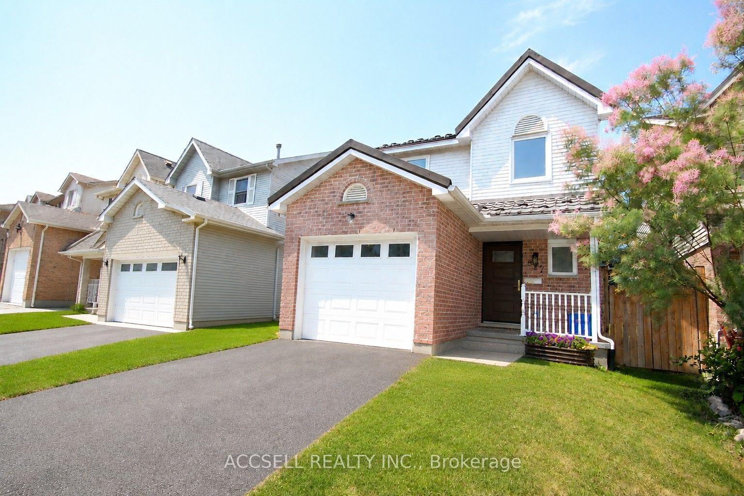 877-shelborne-street-london-south-ontario-x13607368
