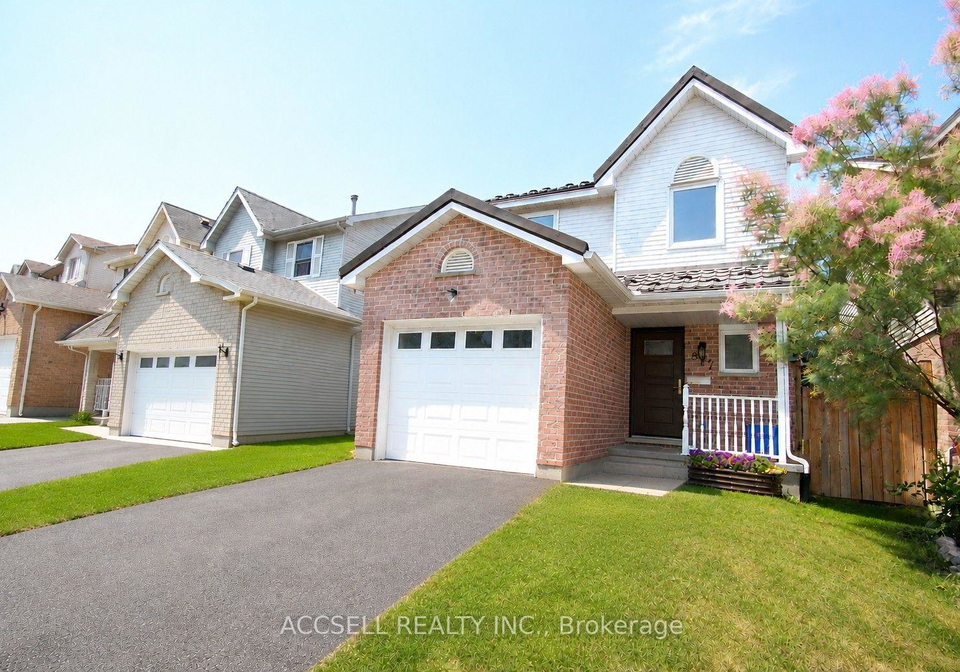 877-shelborne-street-london-south-ontario-x13607368