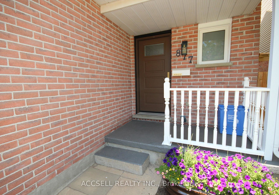 877-shelborne-street-london-south-ontario-x13607368
