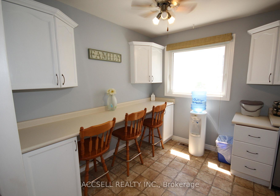 877-shelborne-street-london-south-ontario-x13607368