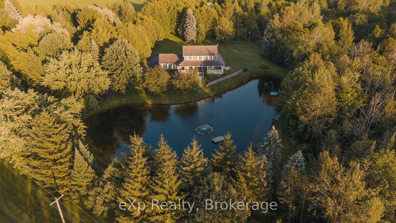 243204-southgate-24-road-southgate-ontario-x13607370