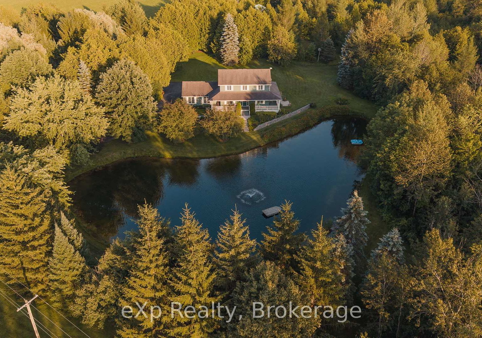 243204-southgate-24-road-southgate-ontario-x13607370
