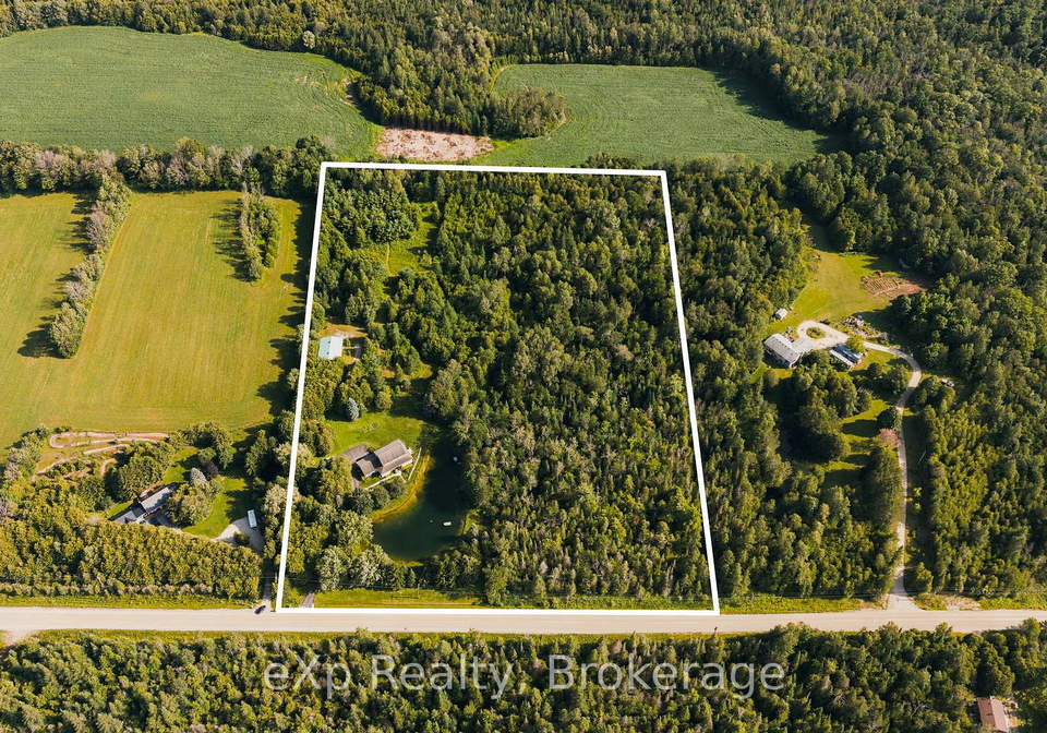 243204-southgate-24-road-southgate-ontario-x13607370
