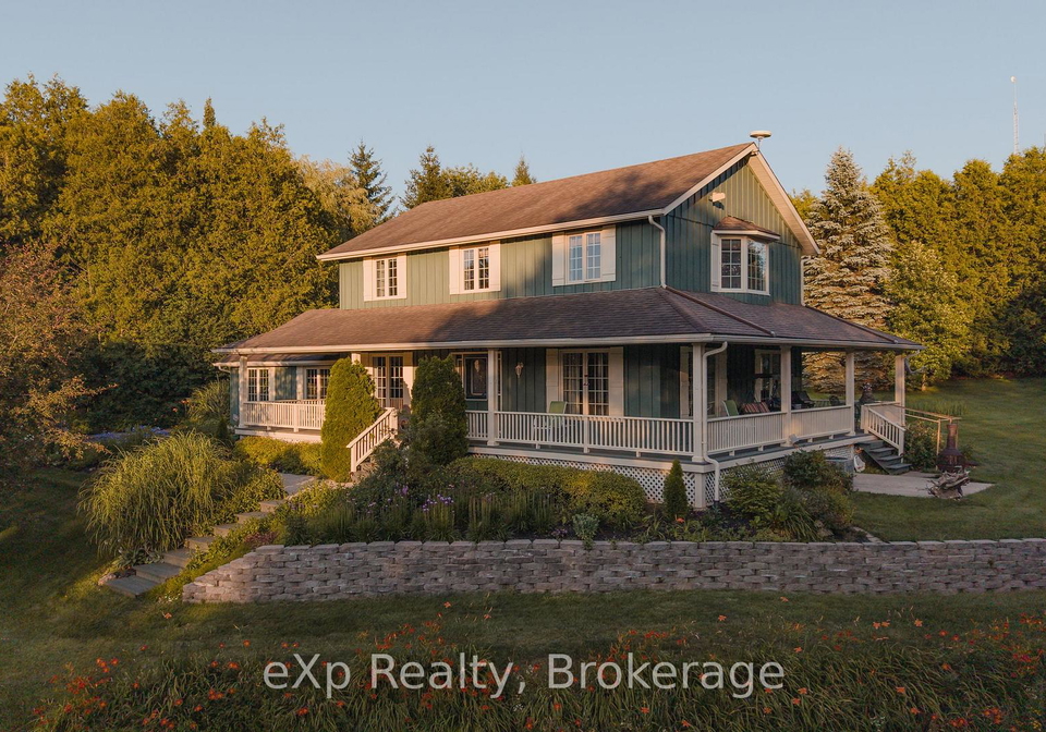 243204-southgate-24-road-southgate-ontario-x13607370