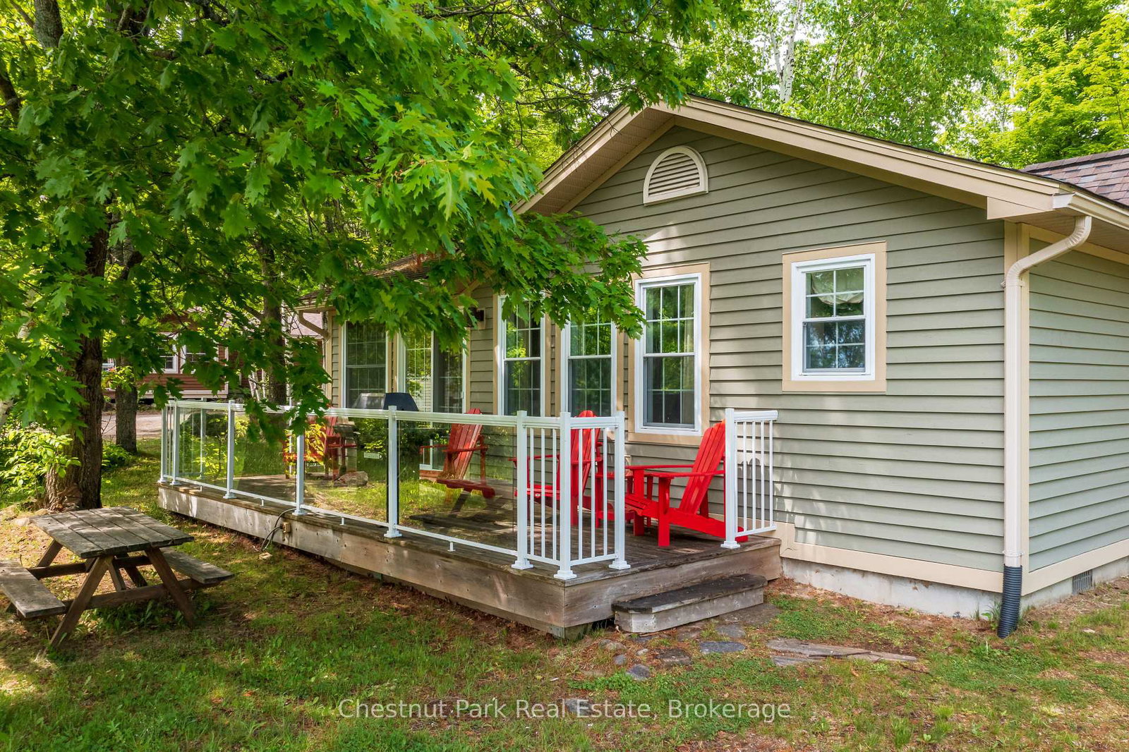 1052-rat-bay-road-lake-of-bays-ontario-x13607386